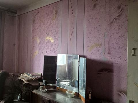 квартира за адресою Тракторобудівників просп., 89