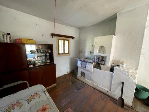 дом по адресу Хмельницького