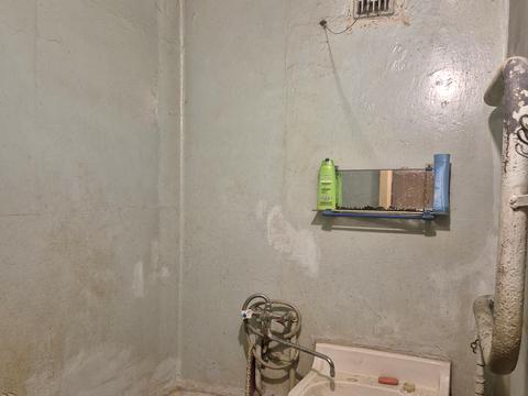 квартира за адресою Тракторобудівників просп., 89