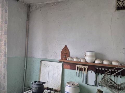 квартира за адресою Тракторобудівників просп., 89