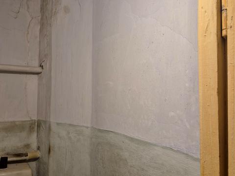 квартира за адресою Тракторобудівників просп., 89