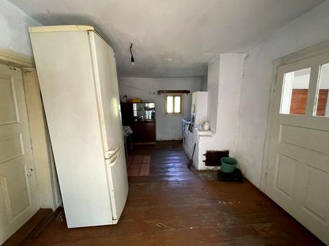 дом по адресу Хмельницького