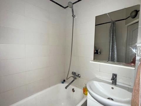 квартира по адресу Берестейский просп. (Победы), 20