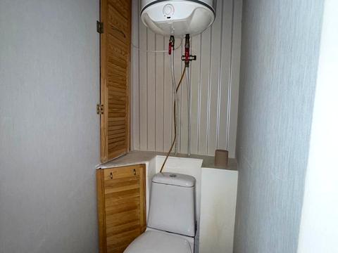 квартира по адресу Берестейский просп. (Победы), 20