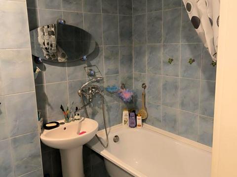 квартира за адресою Запорізького Козацтва вул., 111