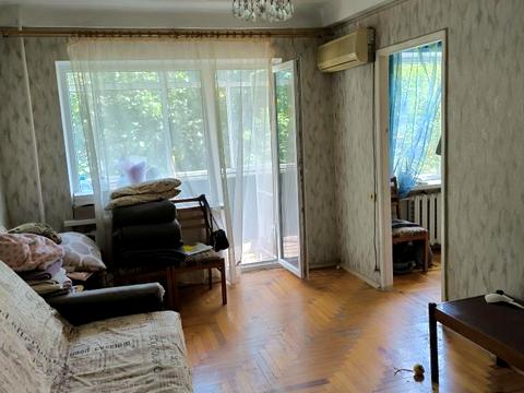 квартира за адресою Запорізького Козацтва вул., 111