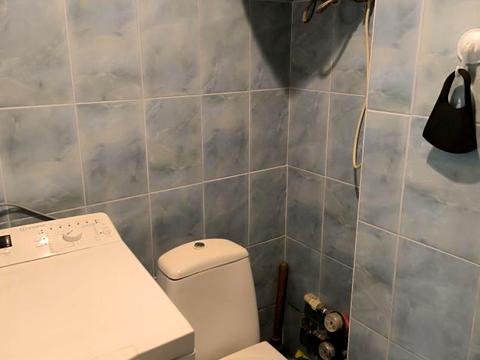 квартира за адресою Запорізького Козацтва вул., 111