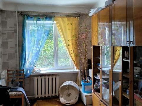 квартира за адресою Запорізького Козацтва вул., 111