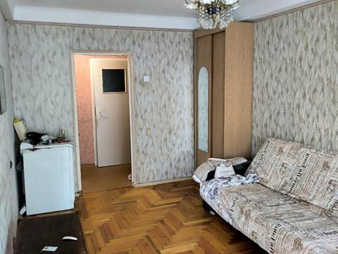 квартира за адресою Запорізького Козацтва вул., 111