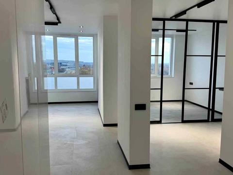 квартира по адресу Карла Мікльоша ул., 19