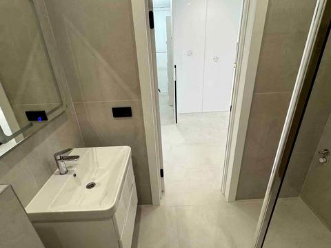 квартира по адресу Карла Мікльоша ул., 19