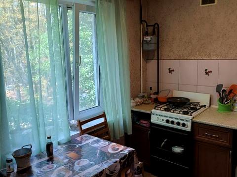 квартира за адресою Запорізького Козацтва вул., 111