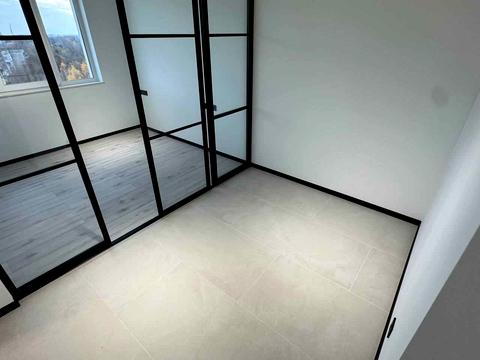 квартира по адресу Карла Мікльоша ул., 19