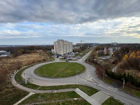 квартира по адресу Карла Мікльоша ул., 19