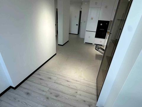 квартира по адресу Карла Мікльоша ул., 19