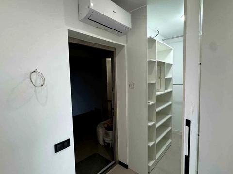 квартира по адресу Карла Мікльоша ул., 19