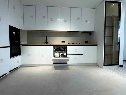 квартира по адресу Карла Мікльоша ул., 19