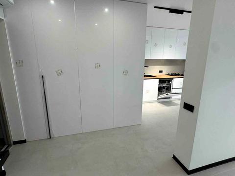 квартира по адресу Карла Мікльоша ул., 19