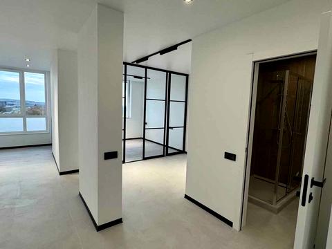 квартира по адресу Карла Мікльоша ул., 19