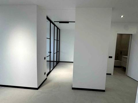 квартира по адресу Карла Мікльоша ул., 19