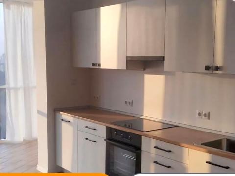 квартира по адресу Свободи ул., 20/3