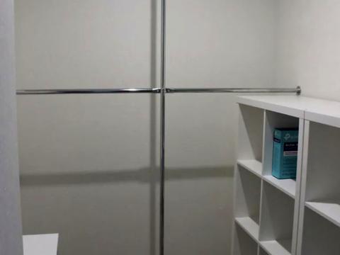 квартира по адресу Свободи ул., 20/3