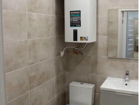 квартира по адресу Свободи ул., 20/3