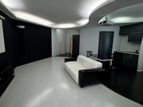 квартира за адресою Національної Гвардії вул. (Уральська), 5