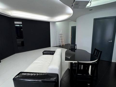 квартира за адресою Національної Гвардії вул. (Уральська), 5