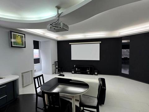 квартира за адресою Національної Гвардії вул. (Уральська), 5