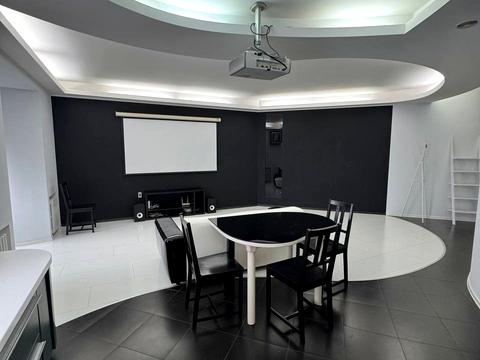 квартира за адресою Національної Гвардії вул. (Уральська), 5