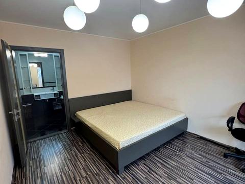 квартира за адресою Національної Гвардії вул. (Уральська), 5