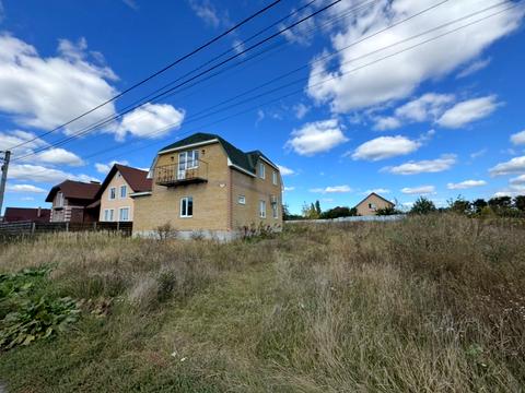 будинок за адресою Польова