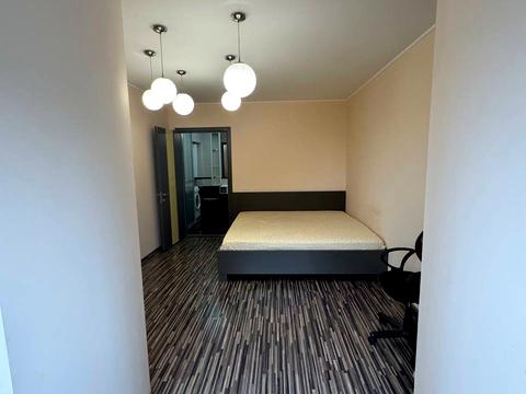 квартира за адресою Національної Гвардії вул. (Уральська), 5