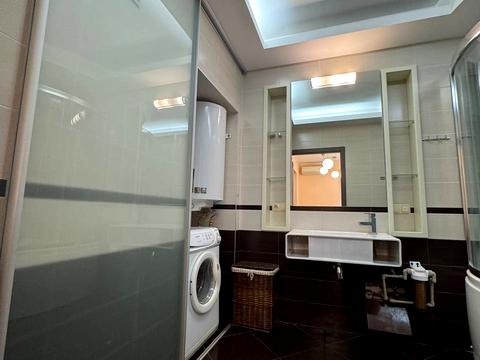 квартира за адресою Національної Гвардії вул. (Уральська), 5