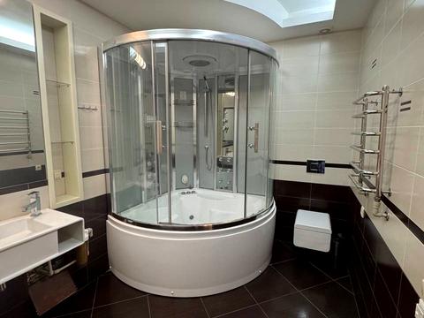 квартира за адресою Національної Гвардії вул. (Уральська), 5