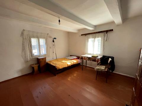 дом по адресу Хмельницького