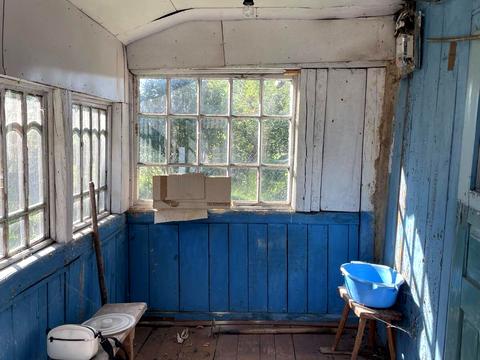 дом по адресу Хмельницького