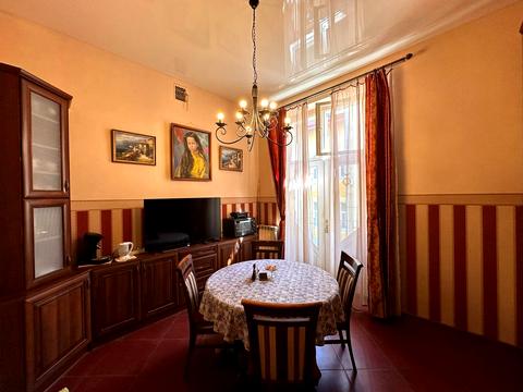 квартира за адресою Братів Рогатинців вул., 16