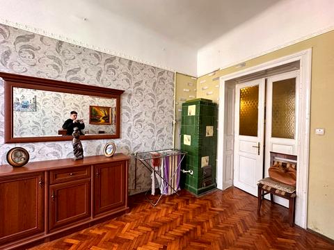 квартира за адресою Братів Рогатинців вул., 16