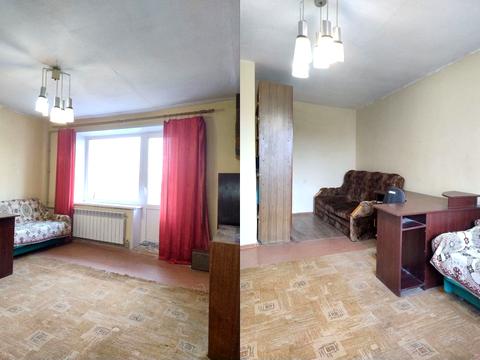 квартира за адресою Старошишківська вул., 12