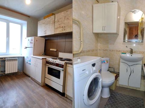 квартира за адресою Старошишківська вул., 12