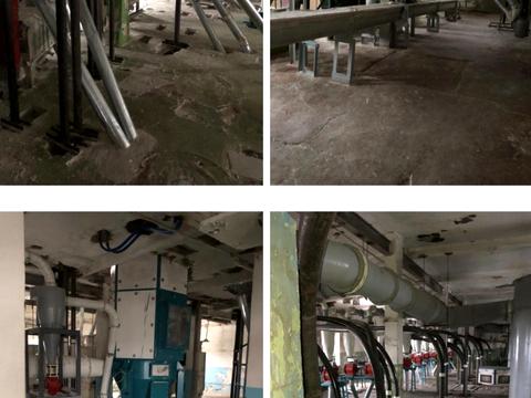 комерційна за адресою Звенигородка, Героїв Небесної Сотні вул., 1