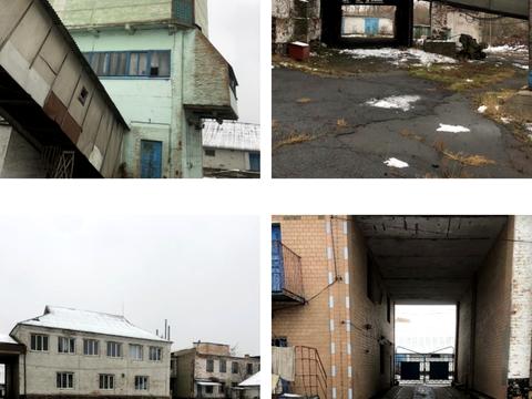 комерційна за адресою Звенигородка, Героїв Небесної Сотні вул., 1