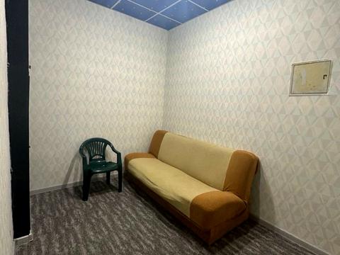 квартира за адресою Середня вул., 45