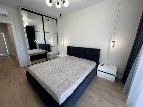 квартира за адресою Героїв Крут вул., 10