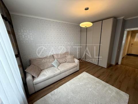 квартира за адресою Полтавська вул., 10