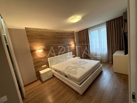 квартира за адресою Полтавська вул., 10