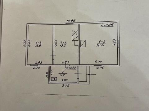 дом по адресу Хмельницького