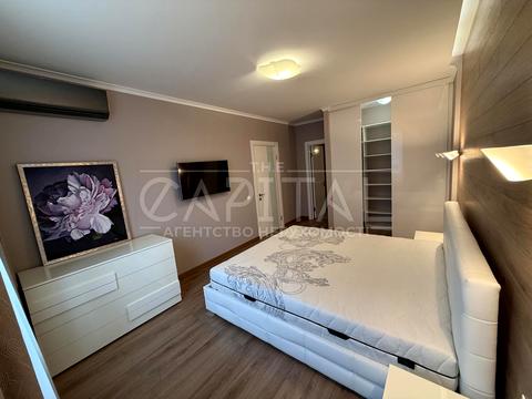 квартира за адресою Полтавська вул., 10